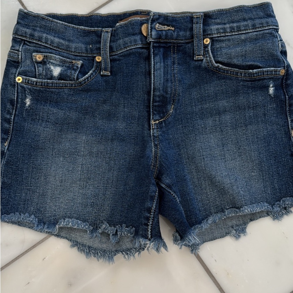 Joe’s Jeans Denim Short